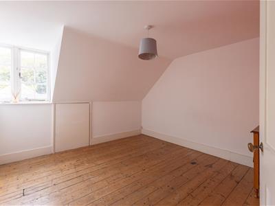 Picture 25